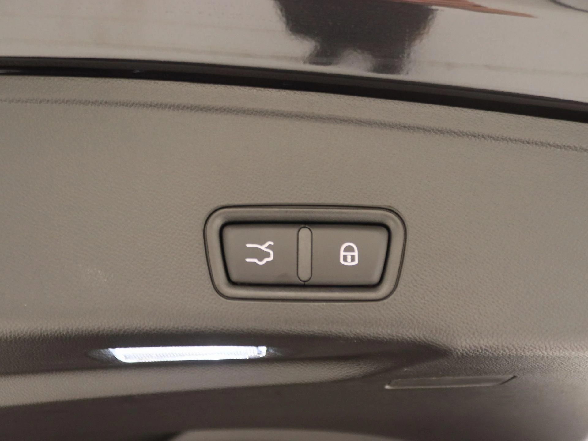Maserati Grecale AWD Folgore 105kWh