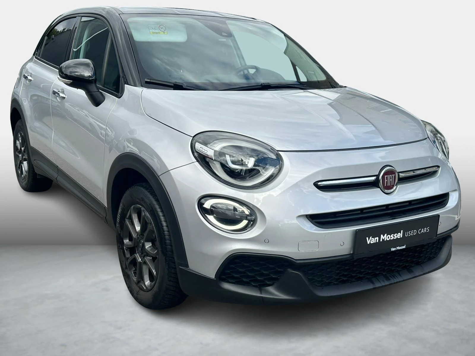 Fiat-500X-image-2