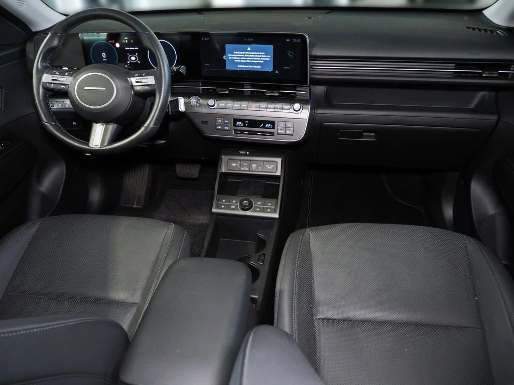 Hyundai-Kona-image-12