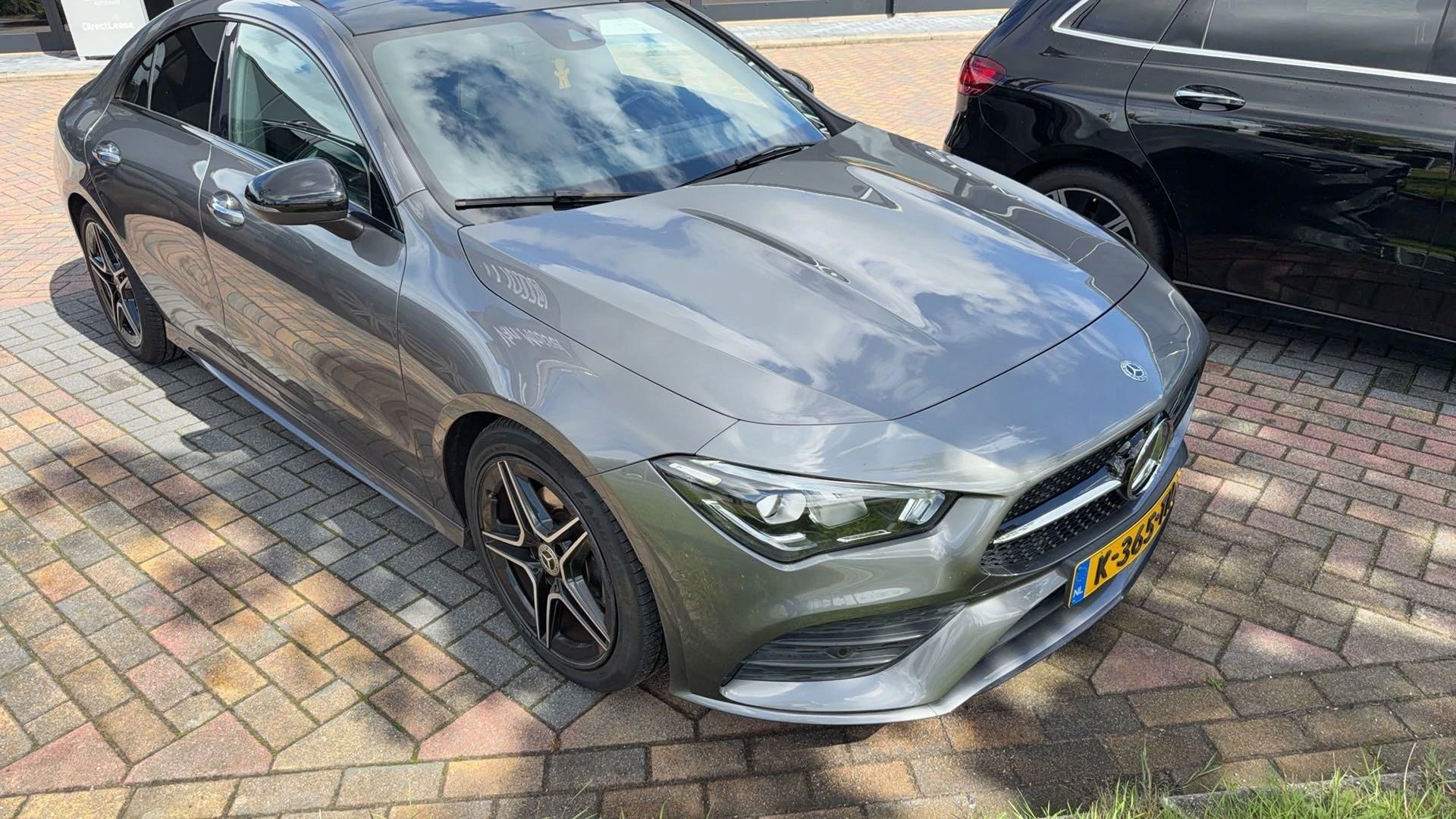Mercedes-Benz-CLA-image-4