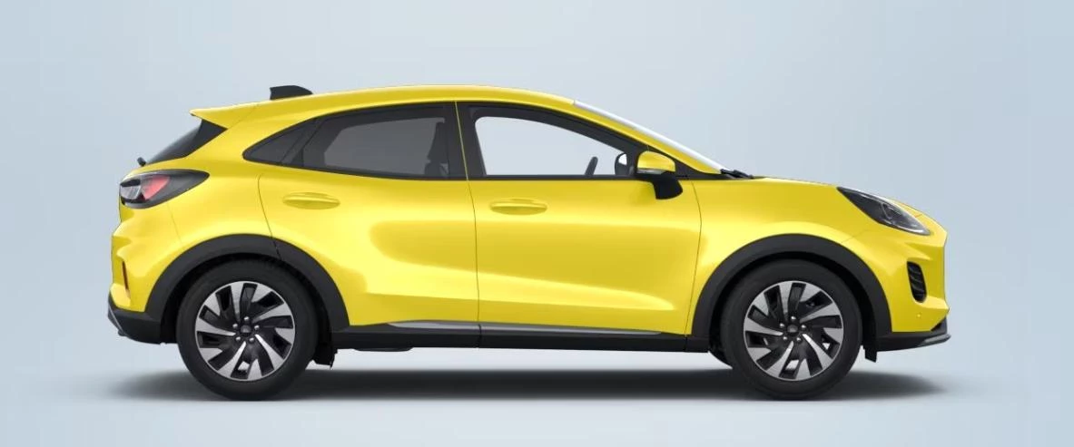 Ford-Puma-image-1