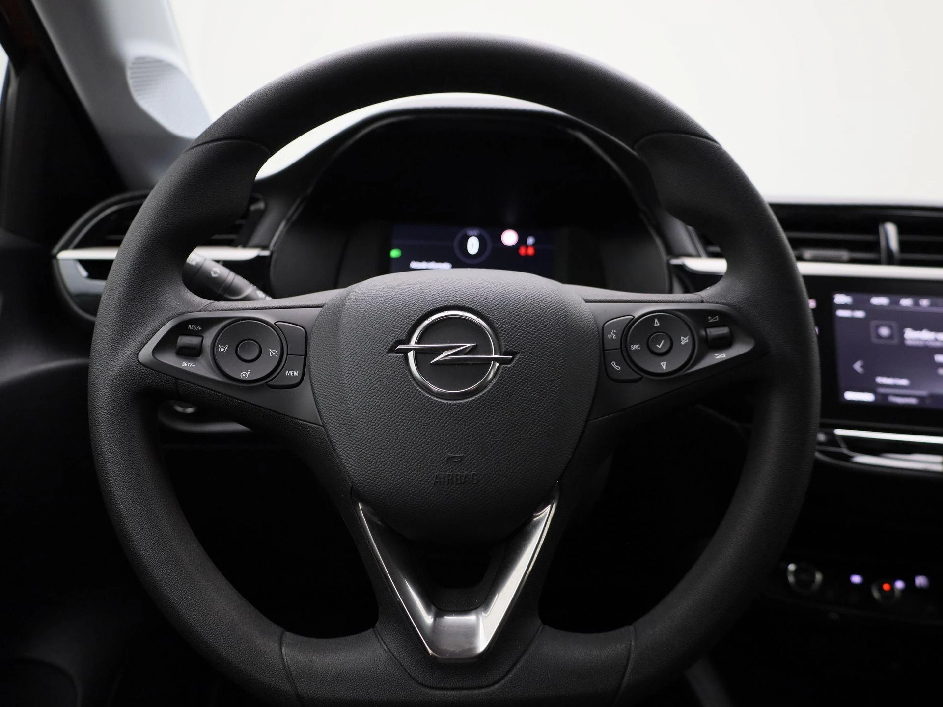 Opel-Corsa-e-image-6