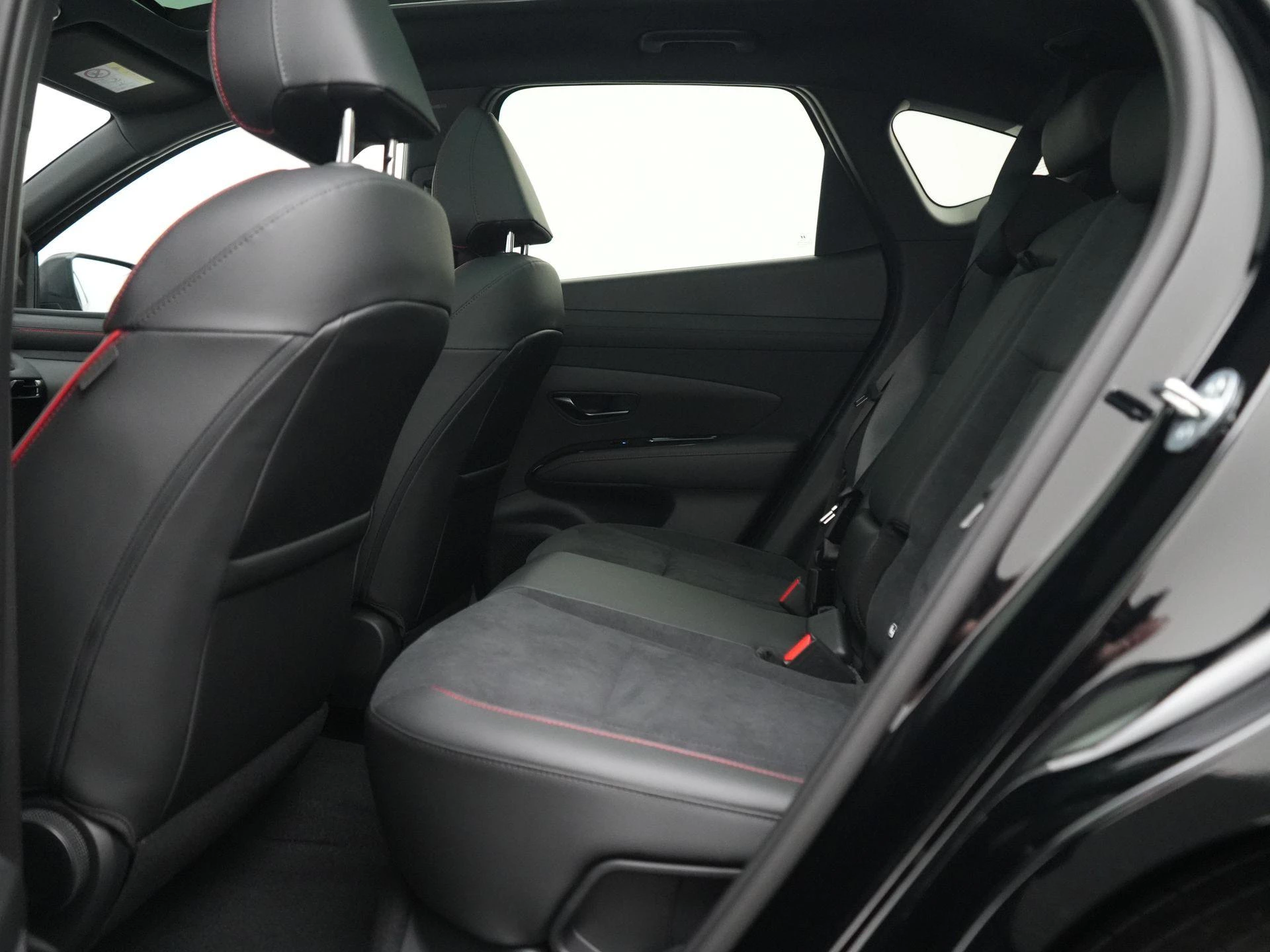 Hyundai-Tucson-image-38