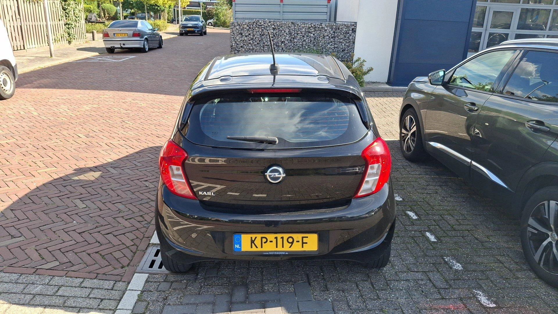Opel-KARL-image-2