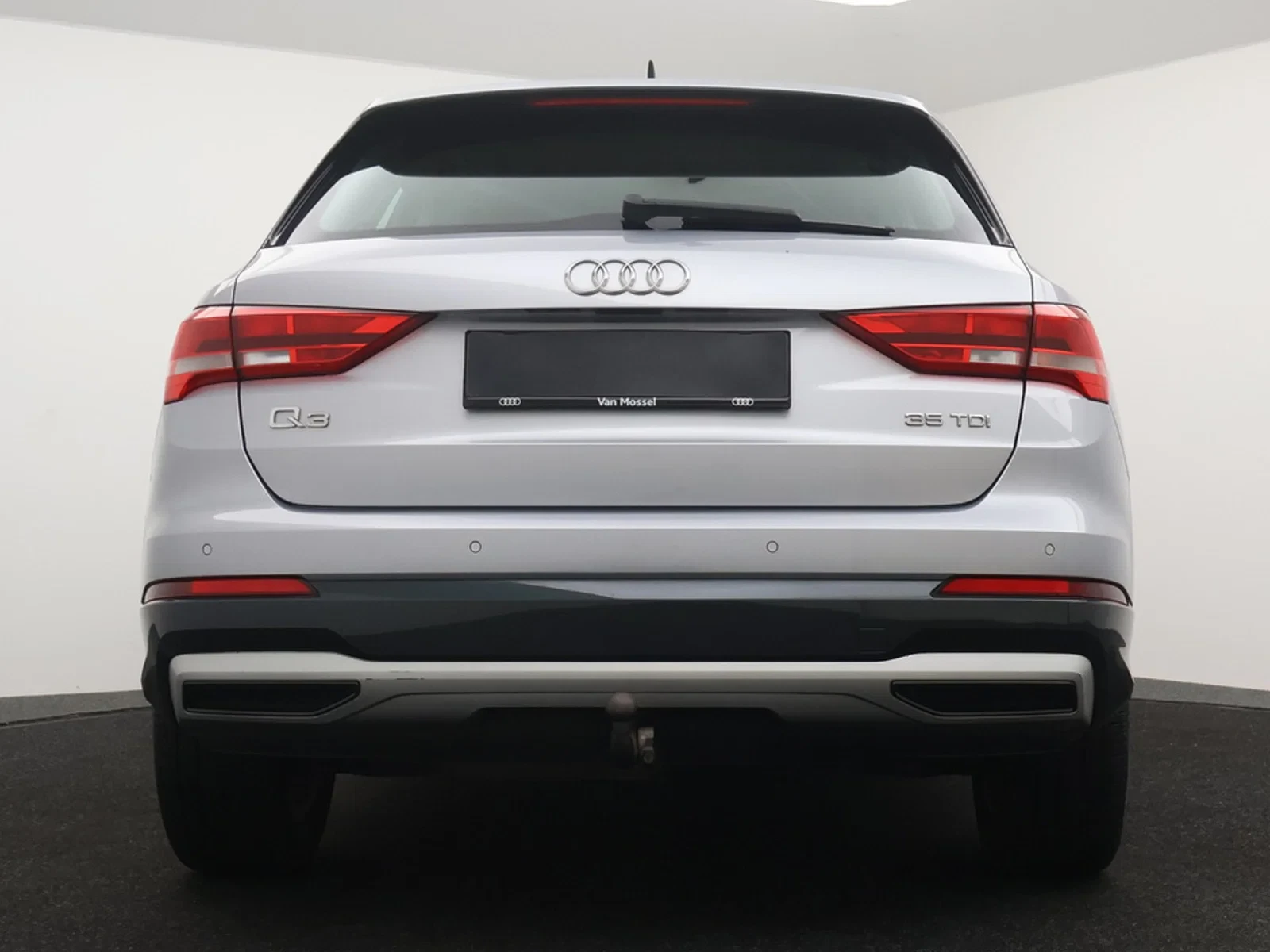 Audi-Q3-image-3