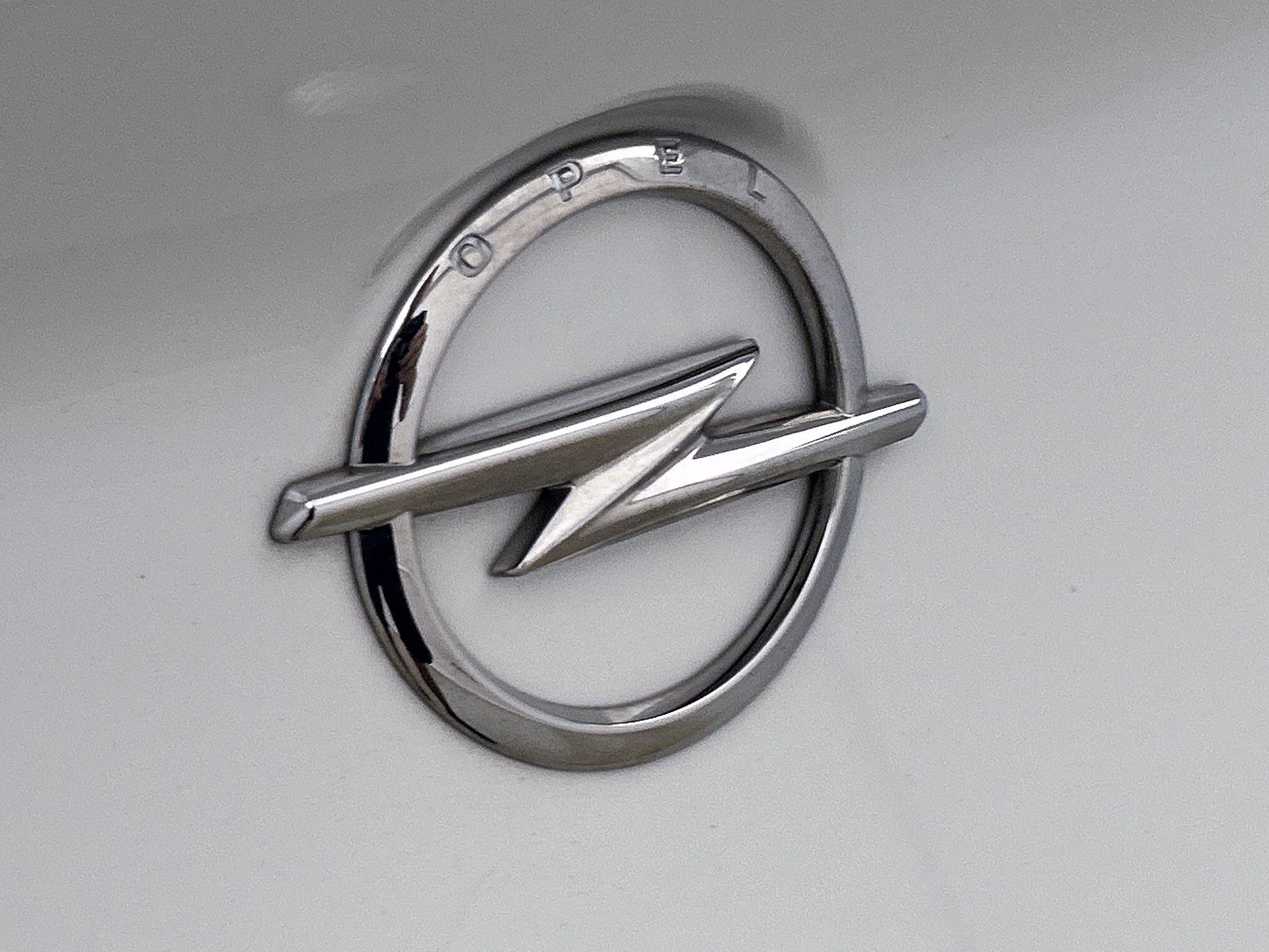 Opel-Grandland X-image-28