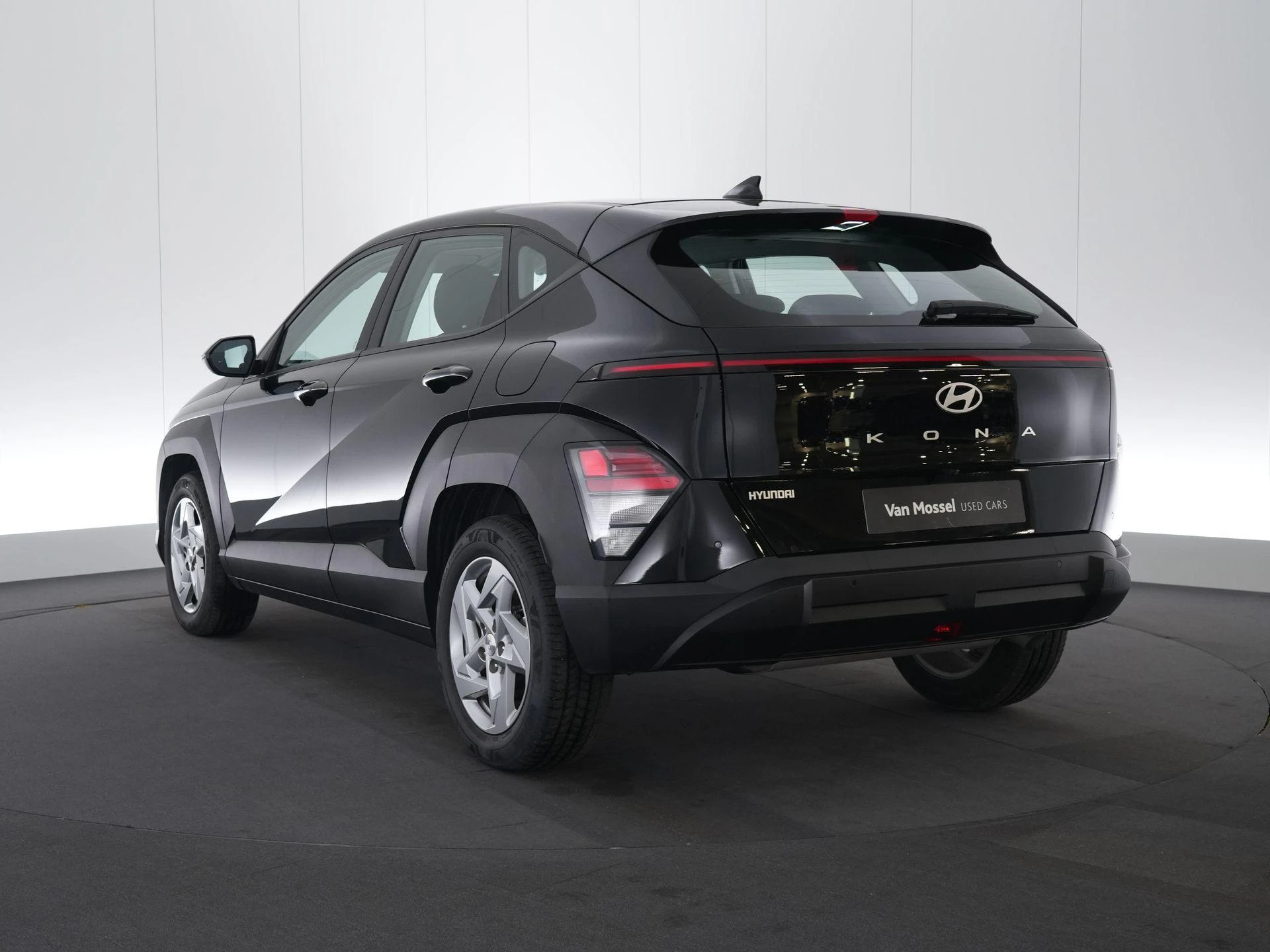 Hyundai-Kona-image-1