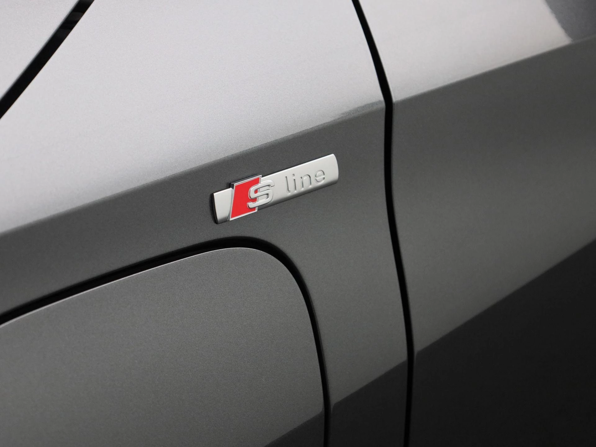 Audi-A3-image-15