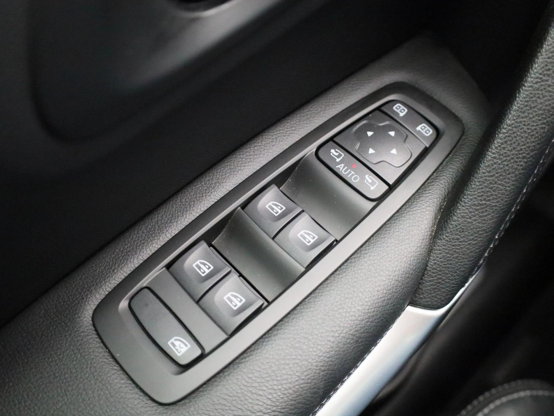 Renault Kadjar Blue dCi 115 EDC Intens LED | PDC V+A | Cruise