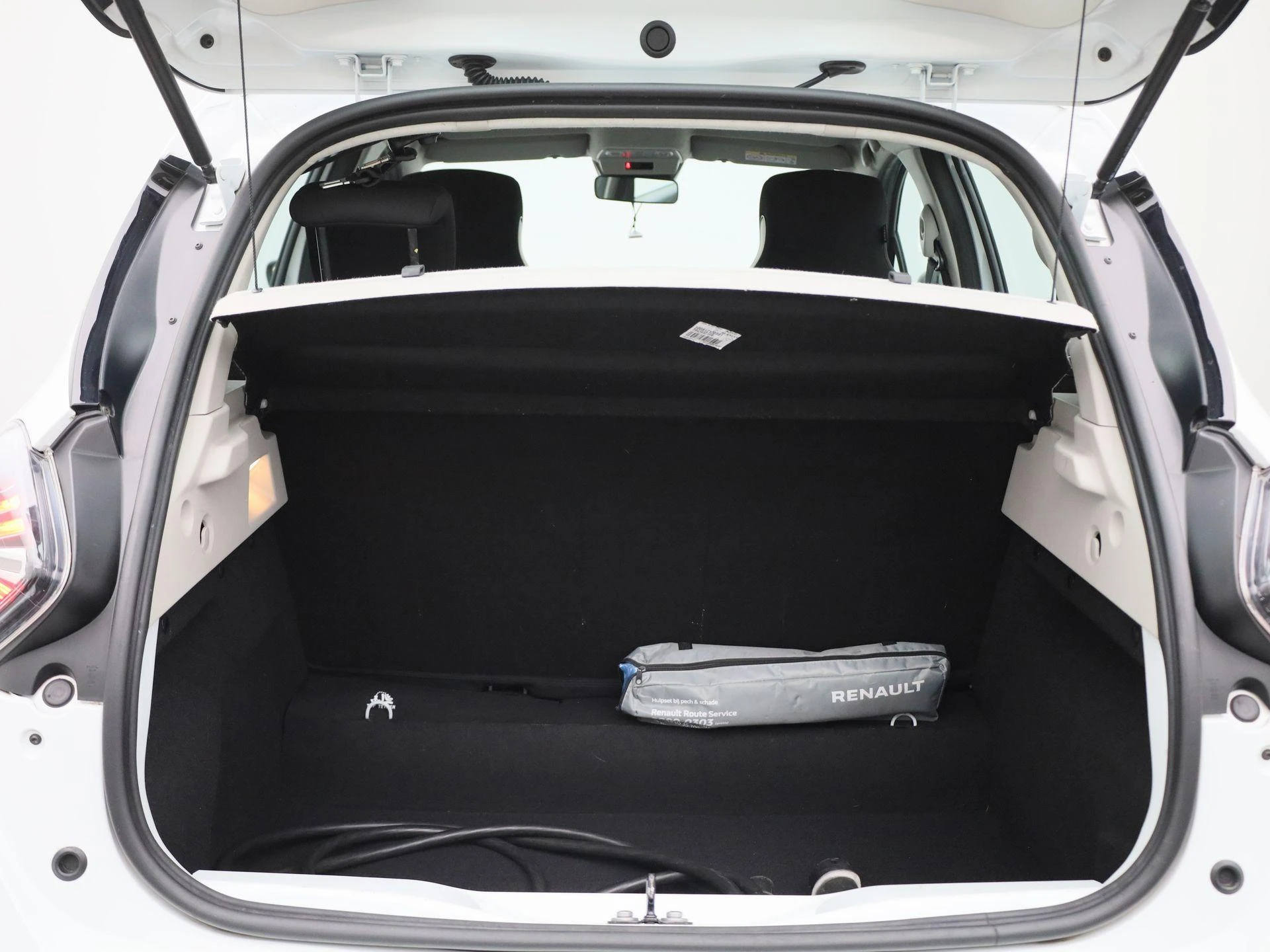 Renault-ZOE-image-13