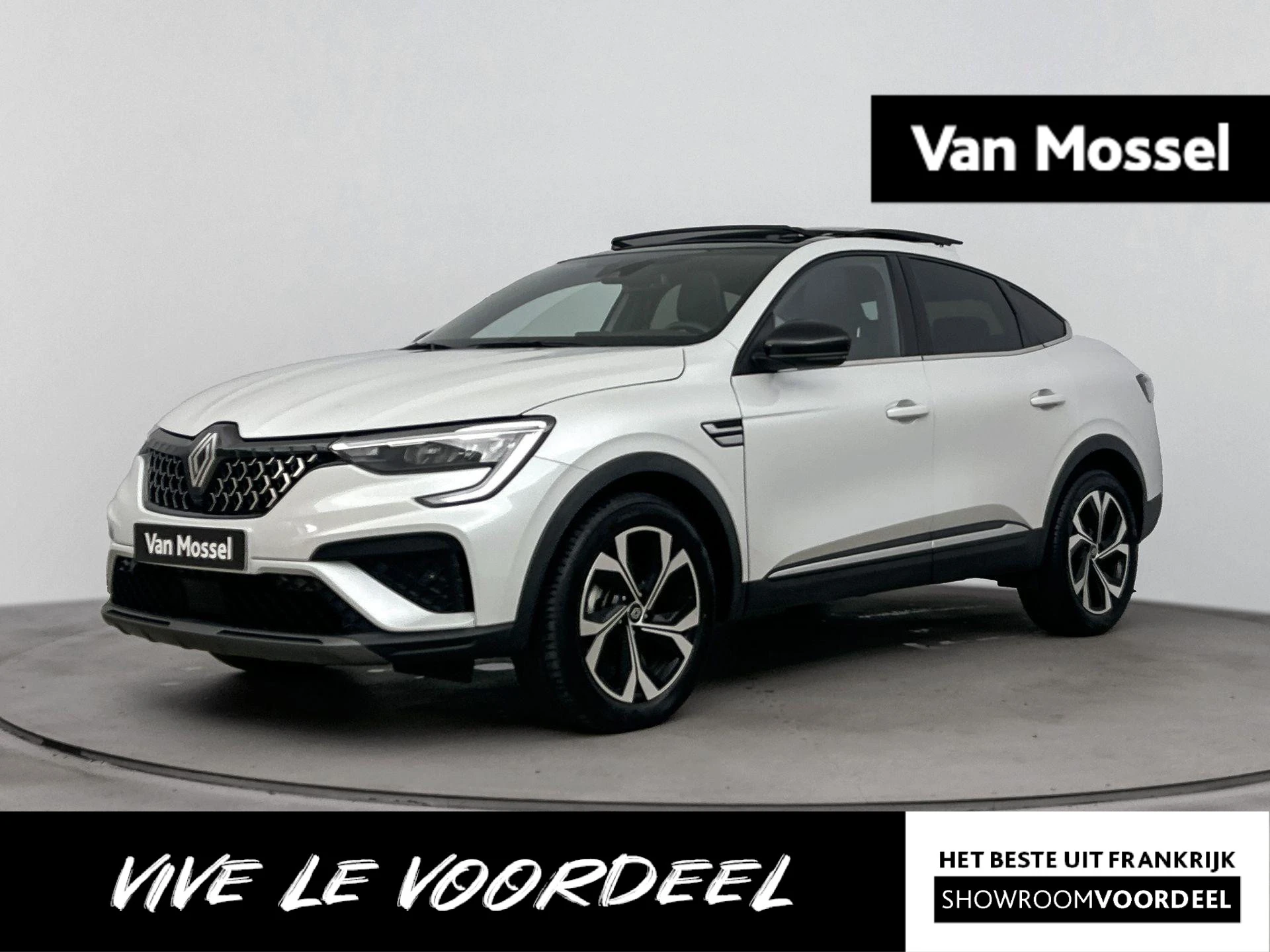 Renault-Arkana-image-0