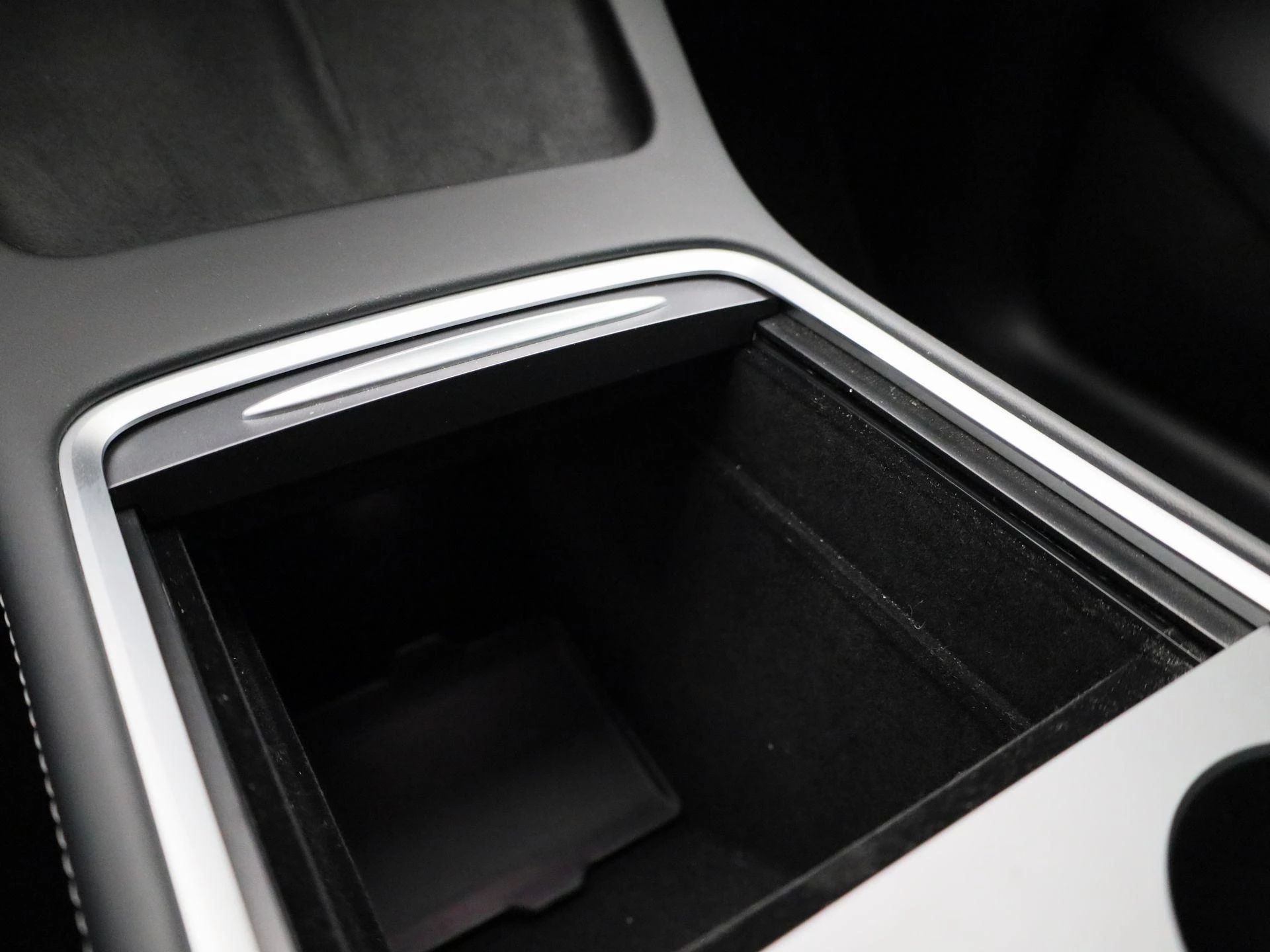 Tesla Model Y Premium Long Range RWD 75 kWh