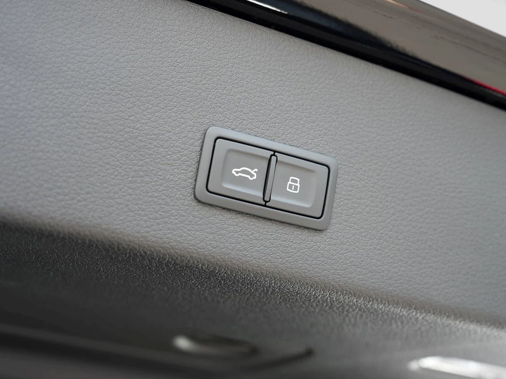 Audi-e-tron-image-22