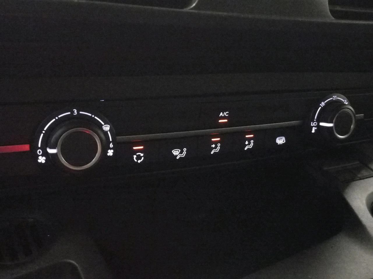 Citroën-Berlingo-image-16