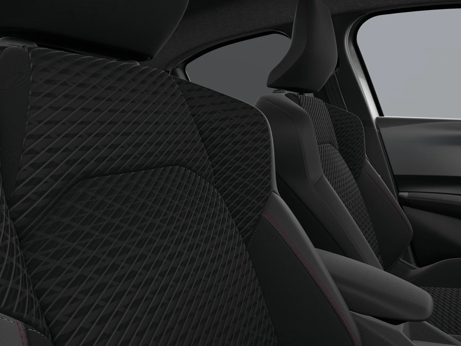 Renault-Clio-image-10