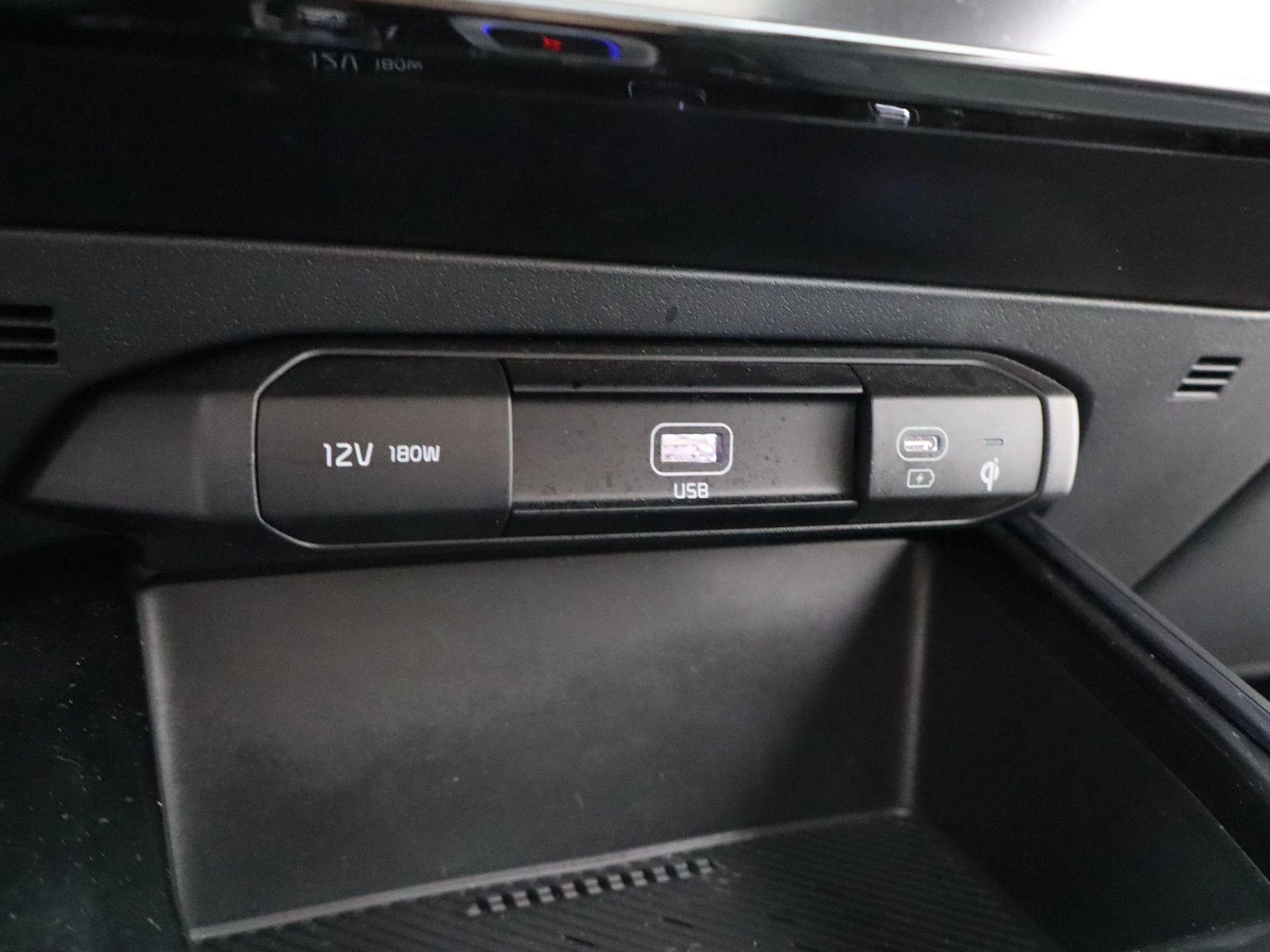 Kia Niro EV Plus Advanced 64.8 kWh