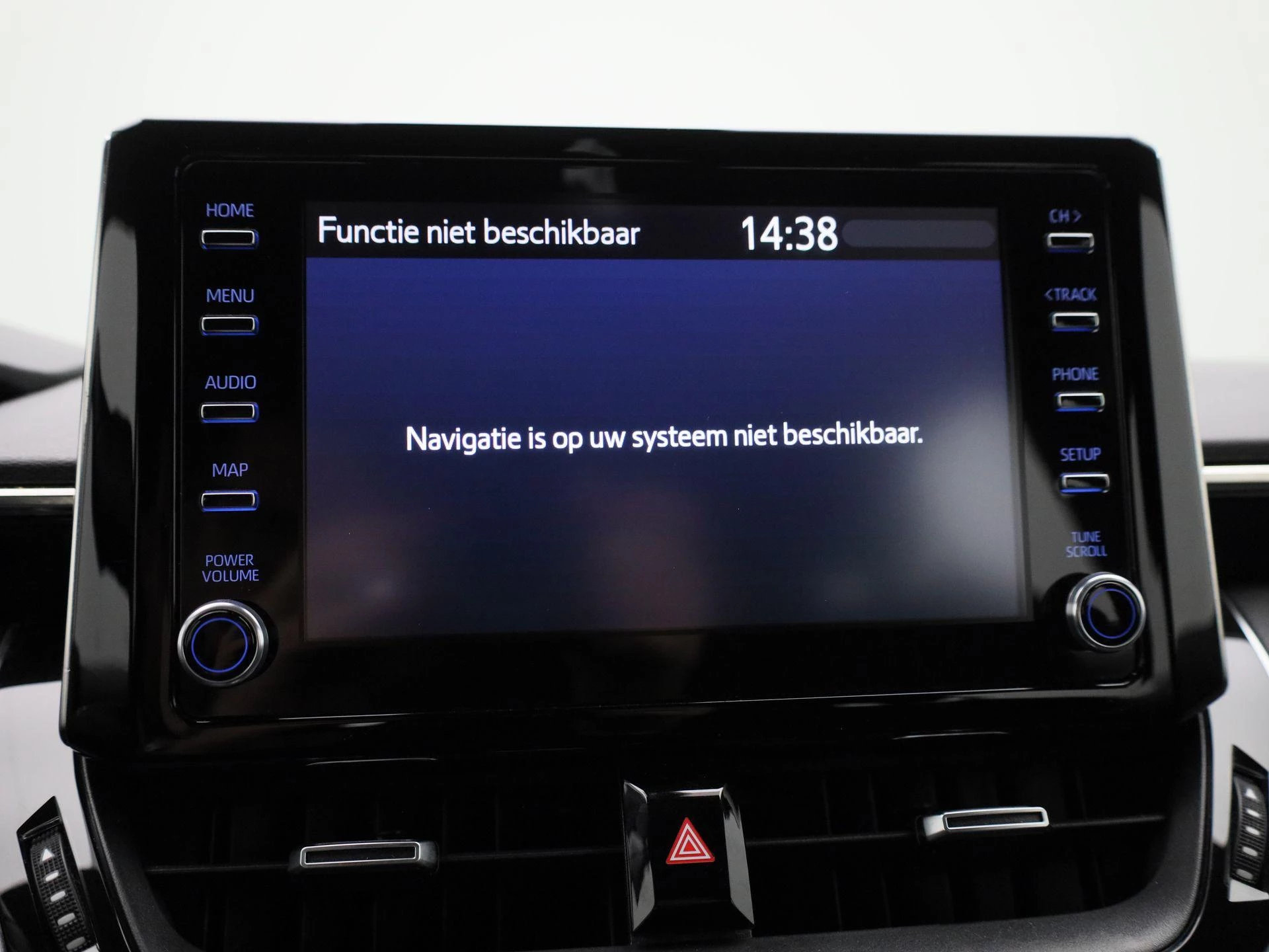 Toyota-Corolla Touring Sports-image-20