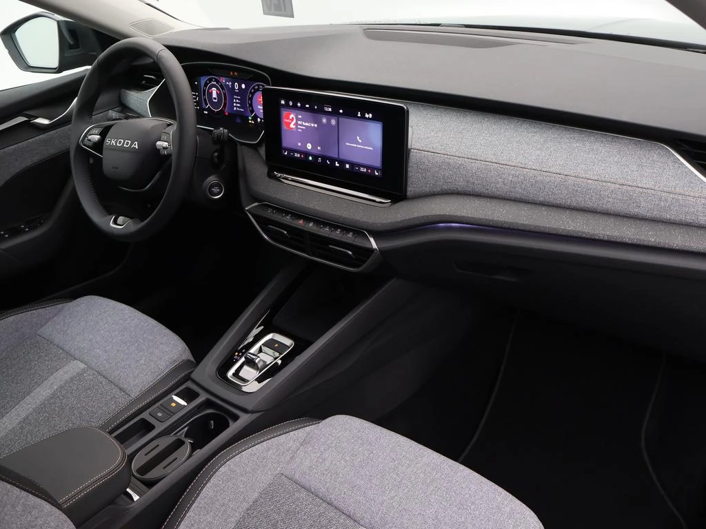 Škoda-Octavia-image-2