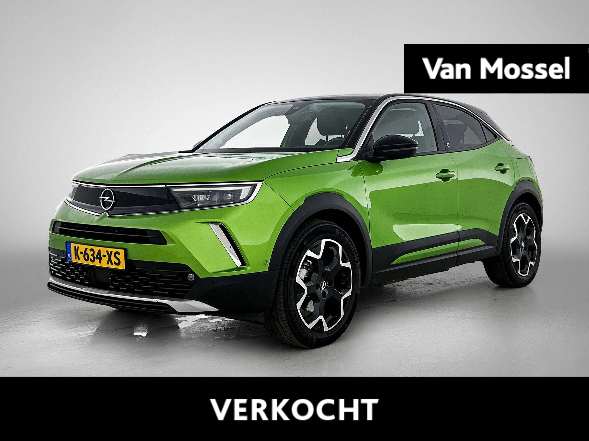 Opel-Mokka-e-image-0