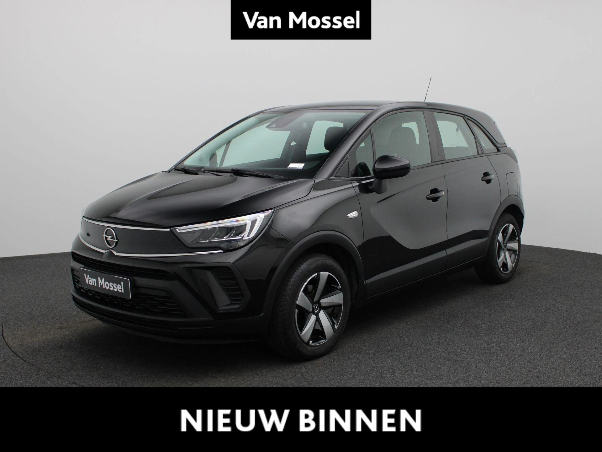 Opel-Crossland-image-0
