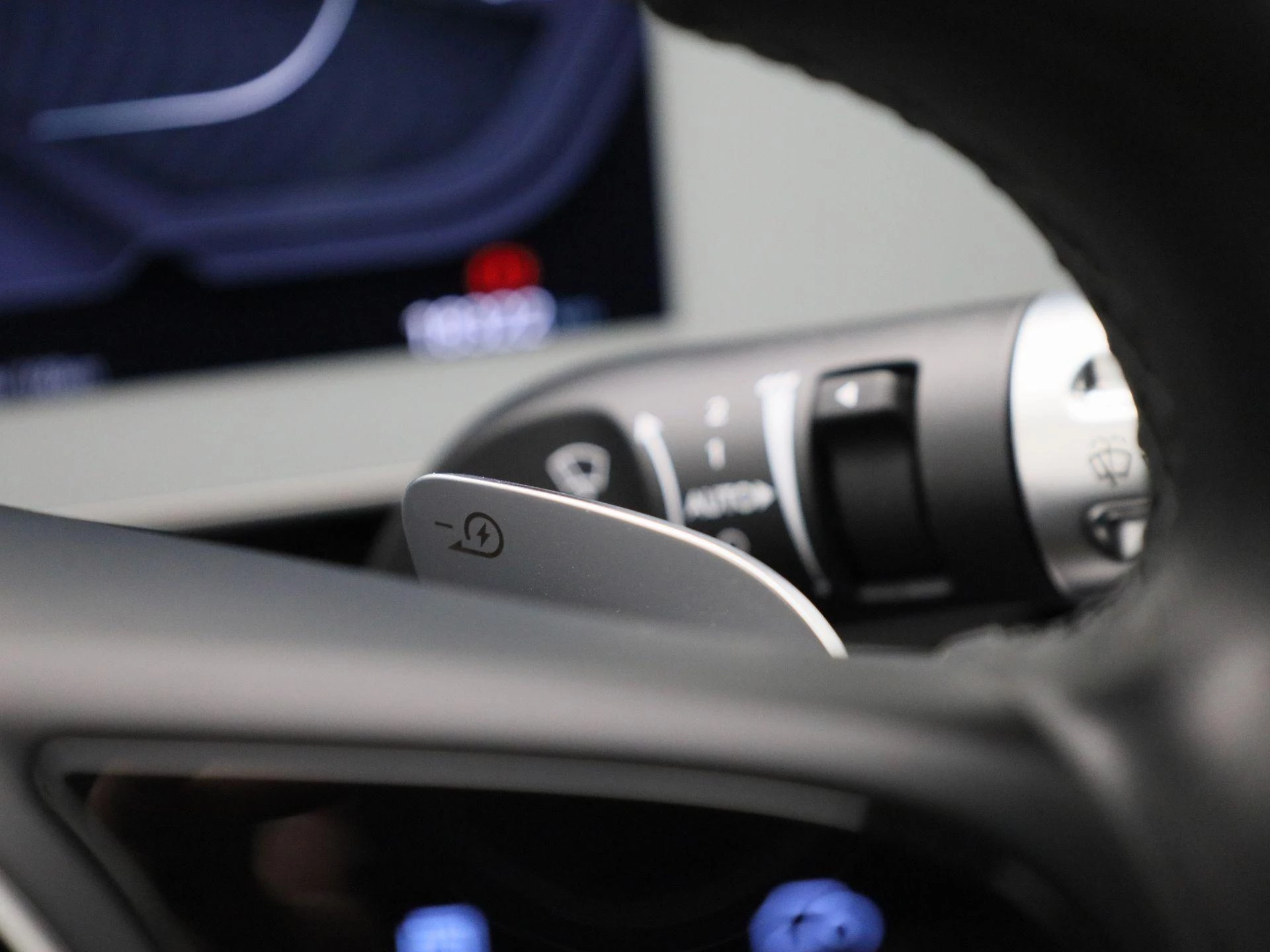 Hyundai IONIQ 5 77.4kWh Core