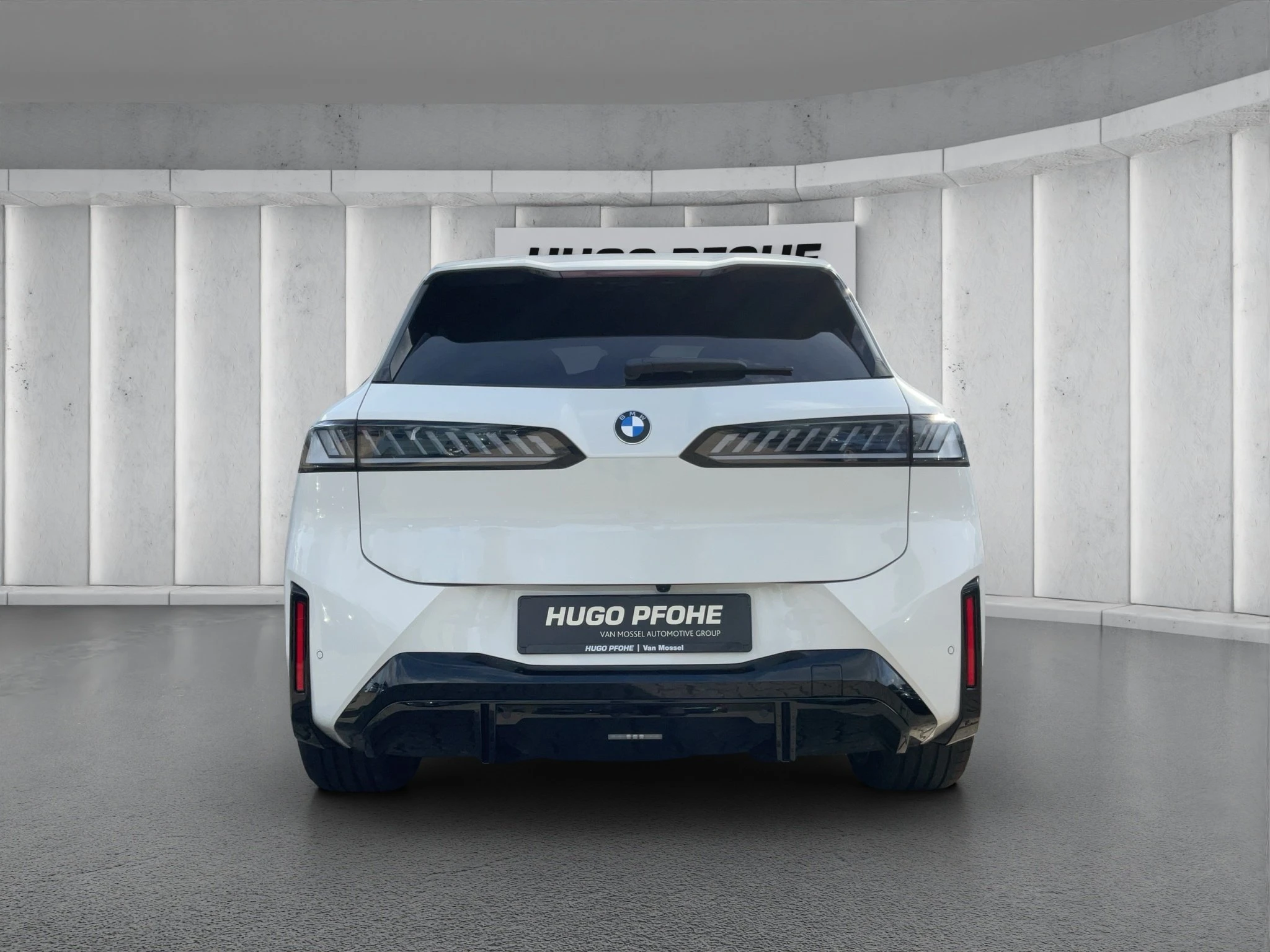 BMW-iX3-image-3