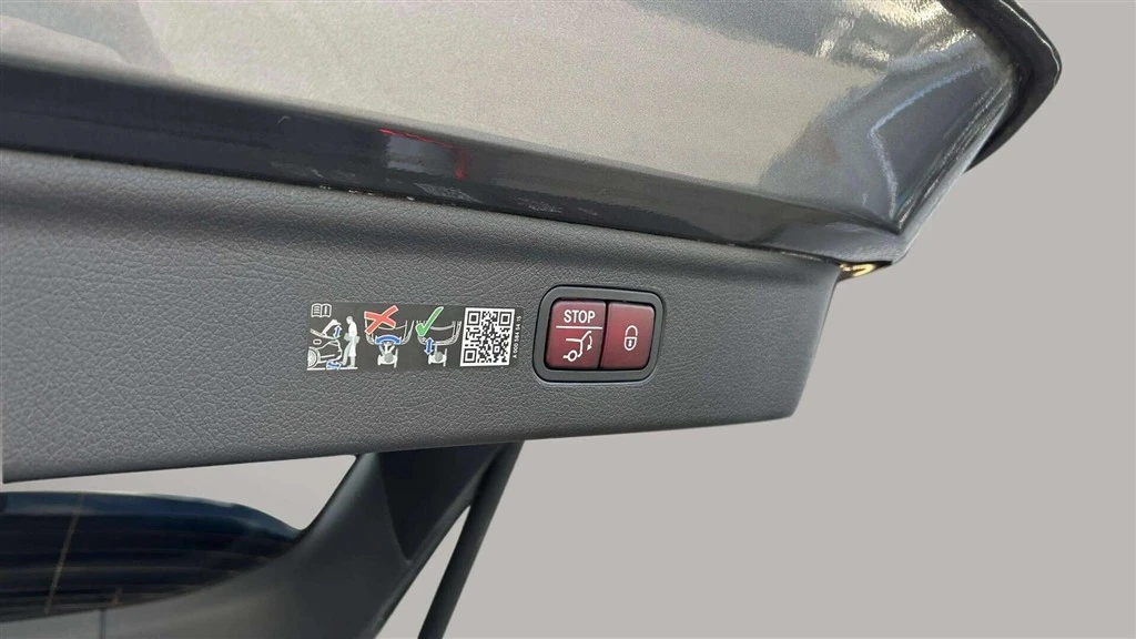 Mercedes-Benz-EQE-image-27