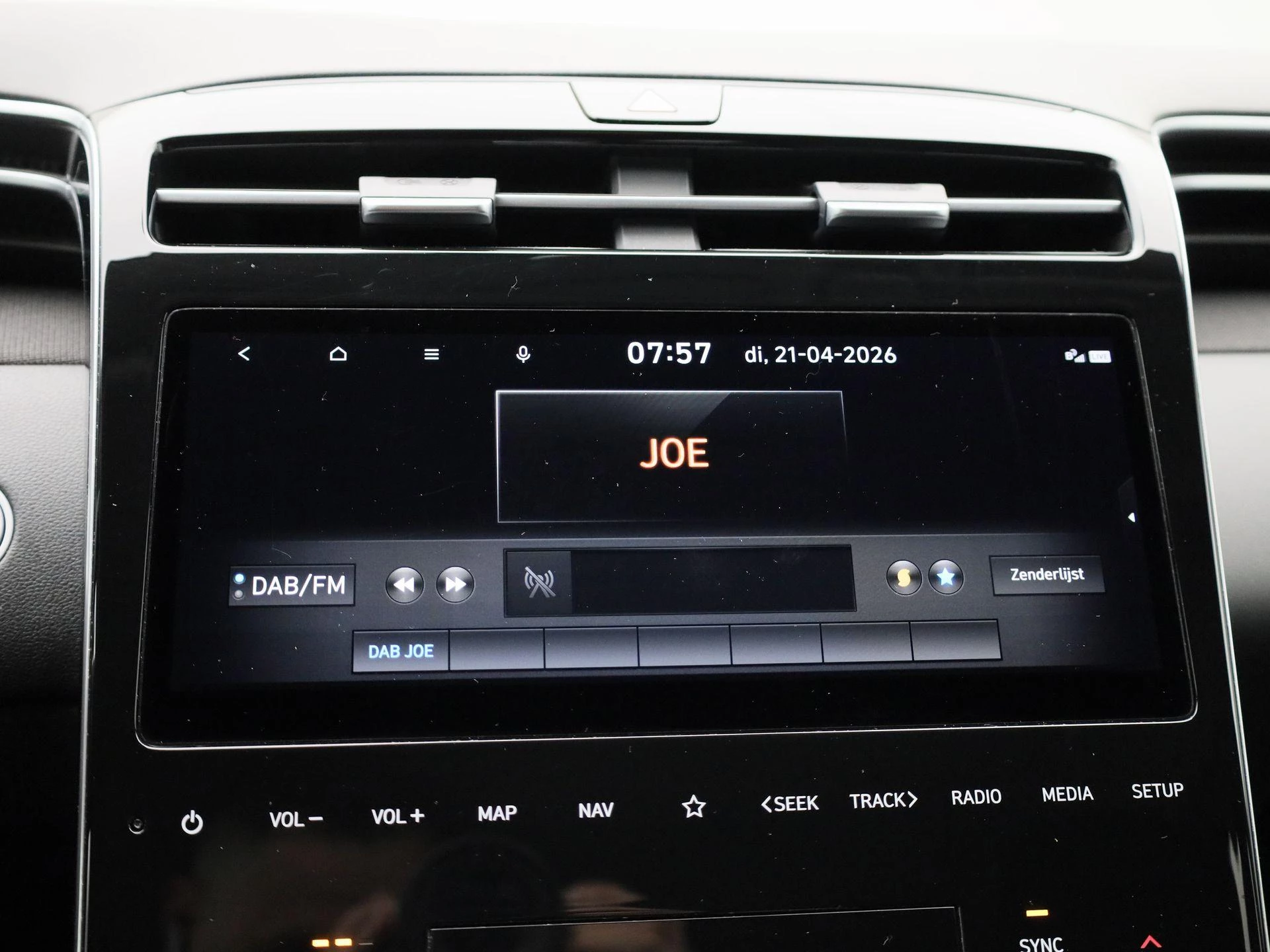 Hyundai-Tucson-image-19