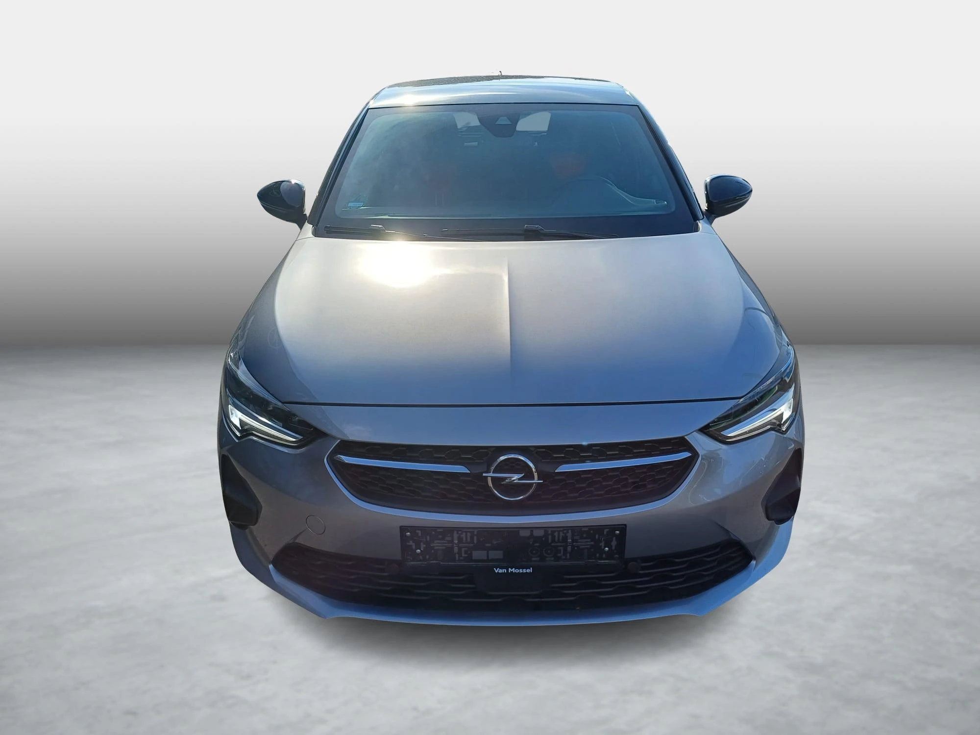 Opel-Corsa-image-2