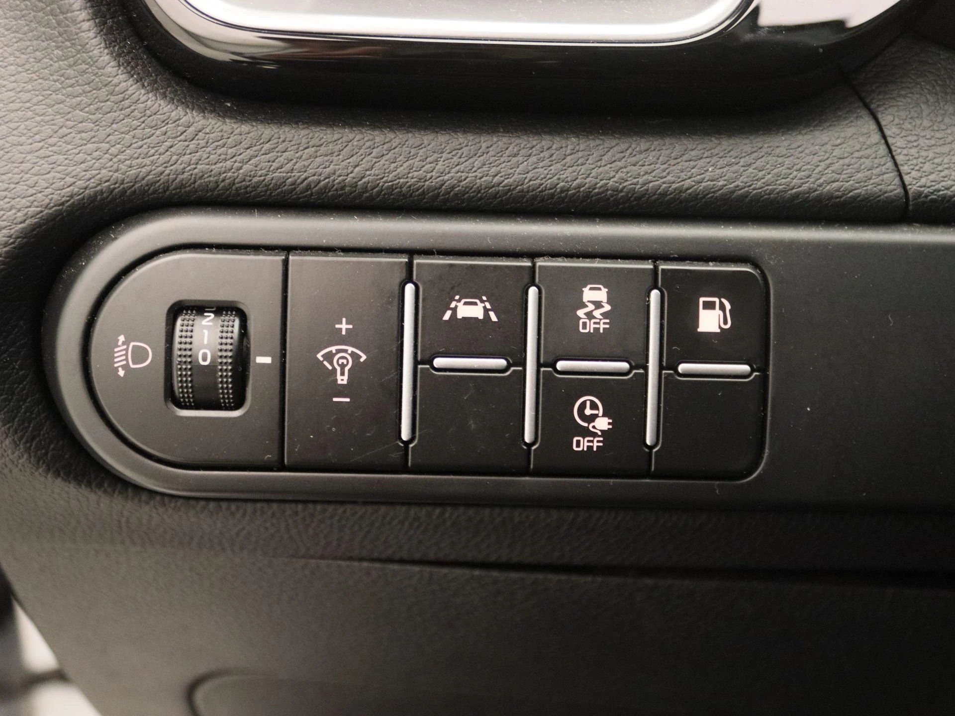 Kia-XCeed-image-20