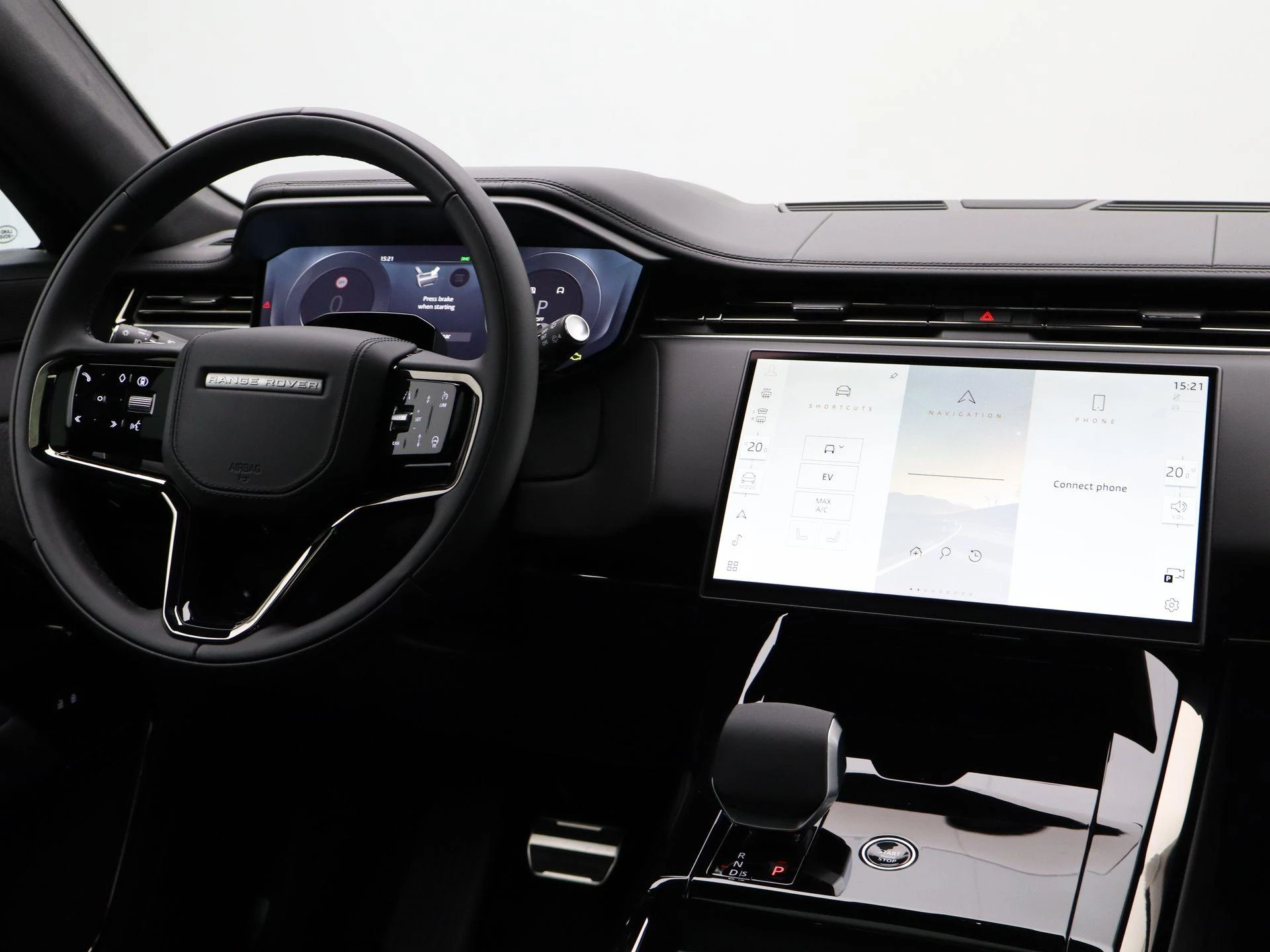 Land Rover-Range Rover Sport-image-35