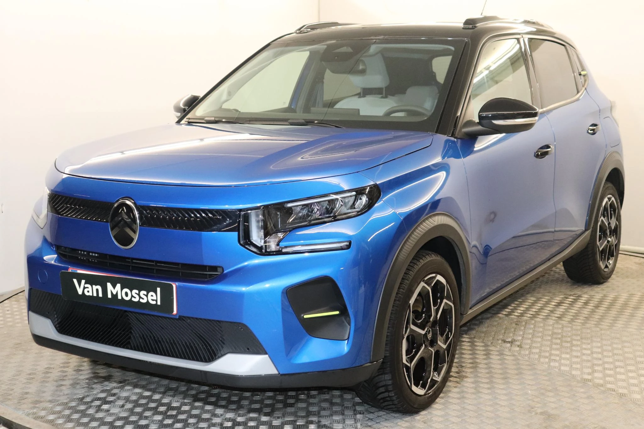 Citroën-C3-image-0