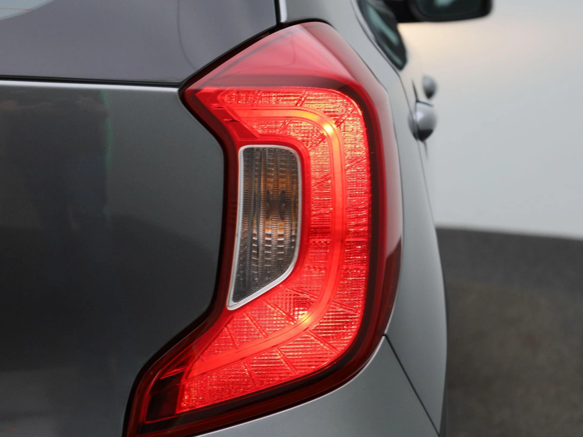 Kia-Picanto-image-30