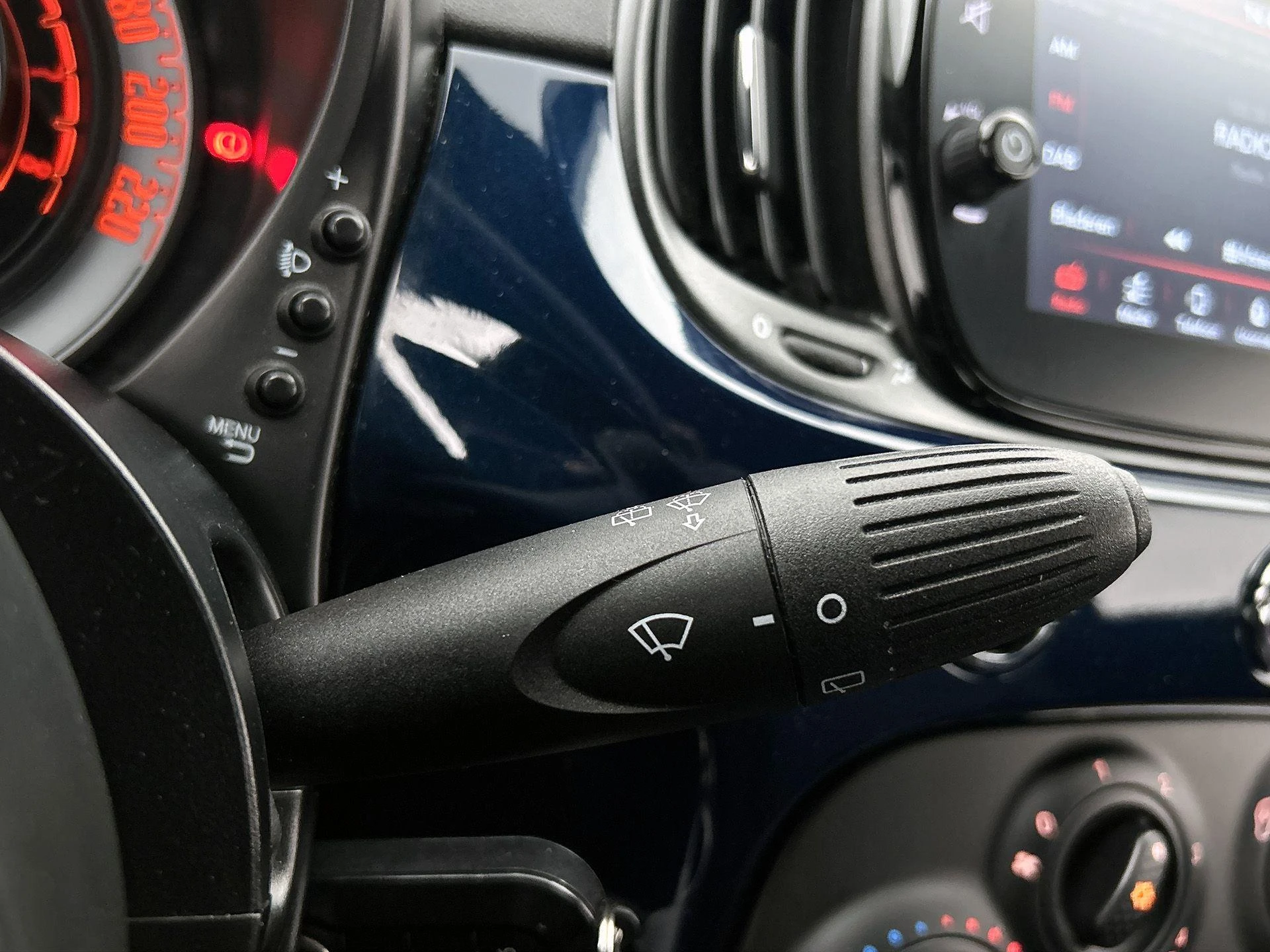 Fiat-500-image-8