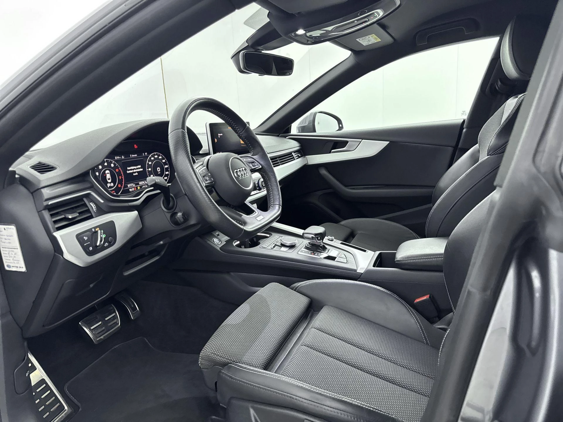 Audi-A5-image-9