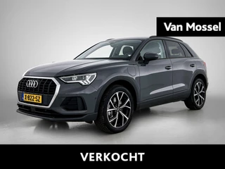 Audi-Q3-image-0