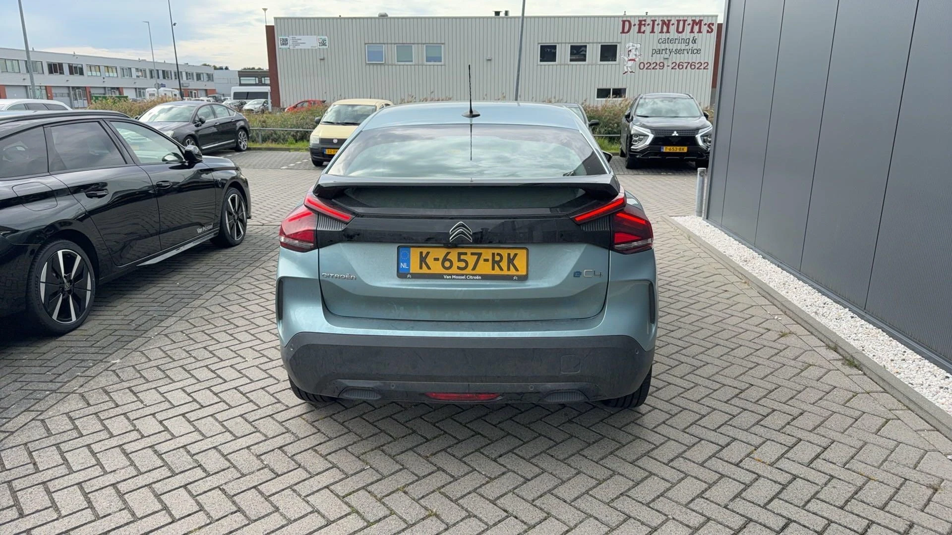 Citroën-ë-C4-image-2