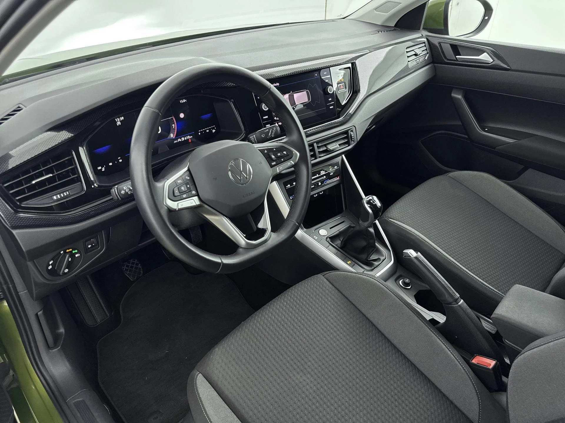 Volkswagen-Taigo-image-7