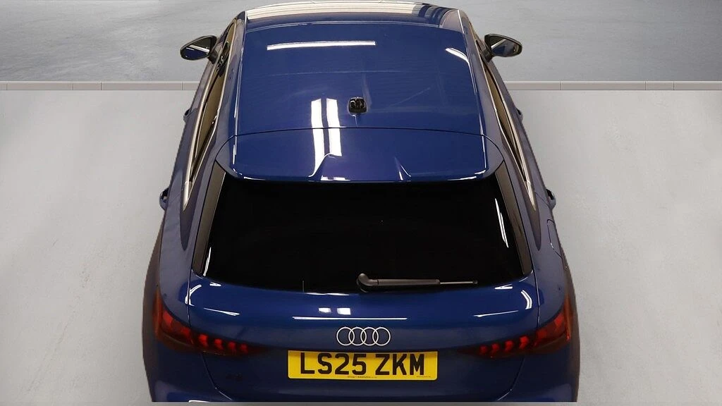 Audi-A3-image-7