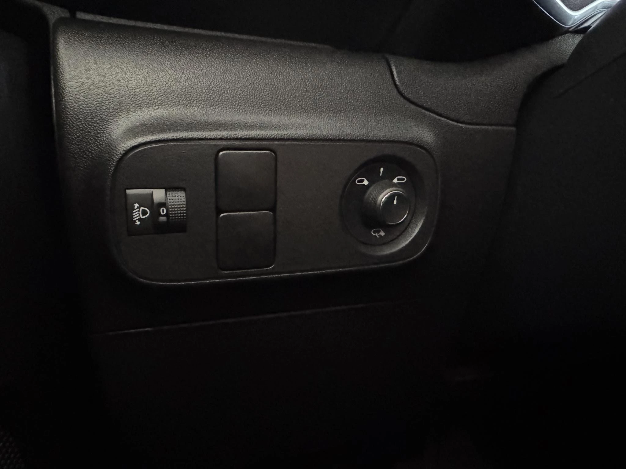 Citroën-C3-image-14