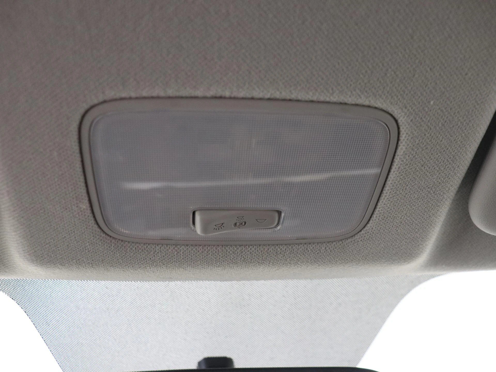 Kia-Picanto-image-18