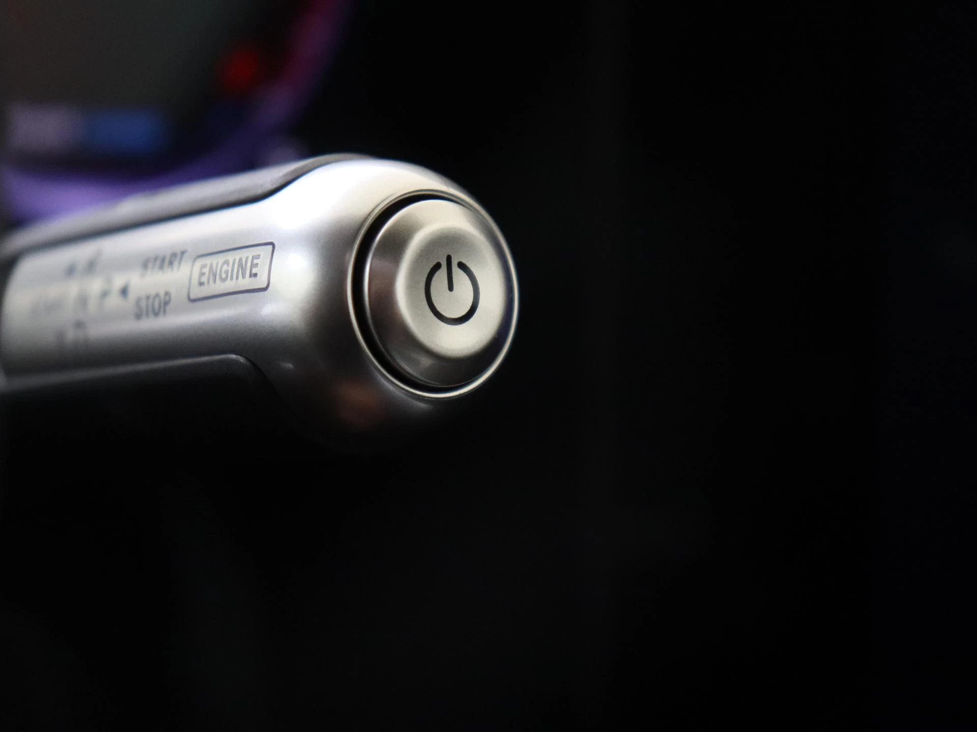 Mercedes-Benz-CLA-image-20