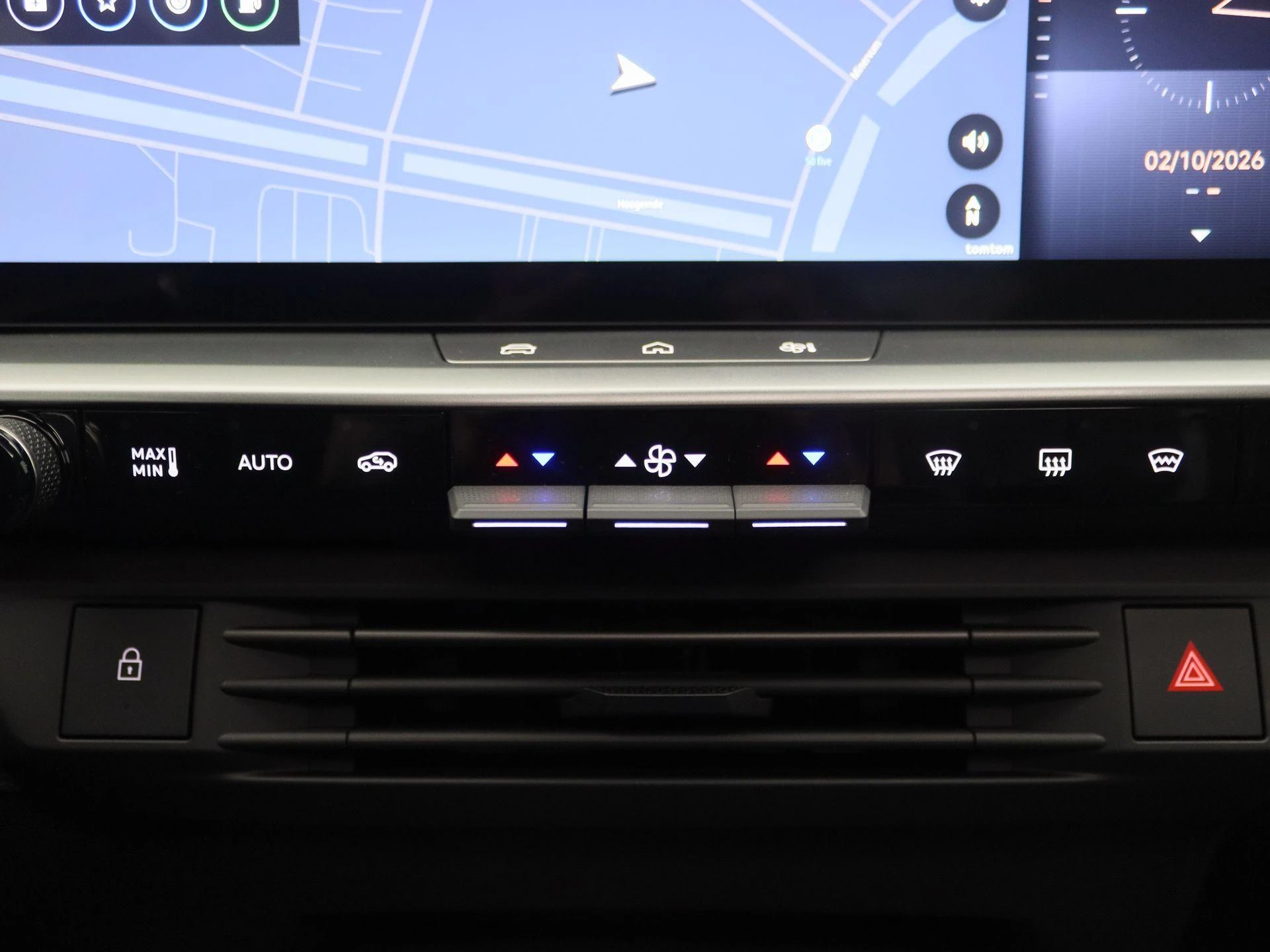 Opel-Grandland-image-19