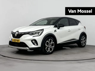Renault-Captur-image-0