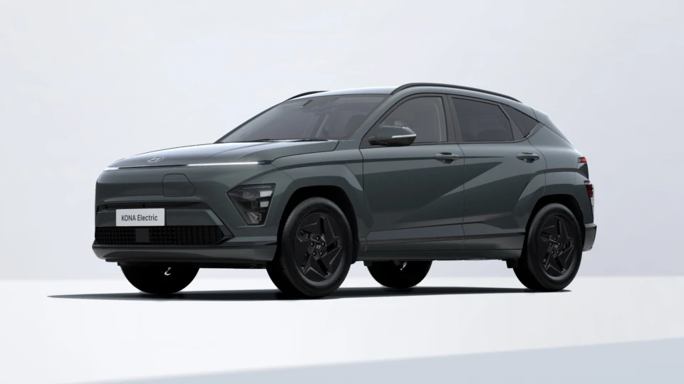 Hyundai-Kona-image-3