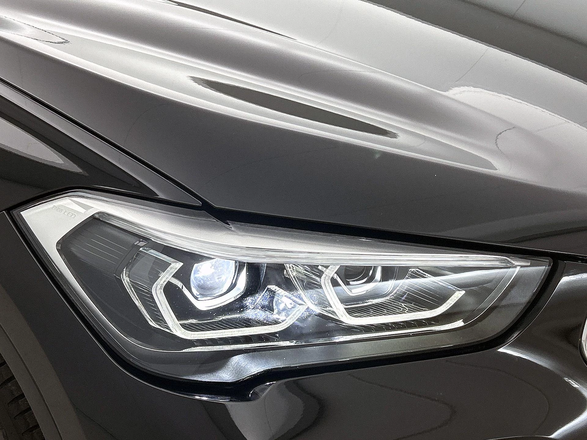 BMW-X1-image-24