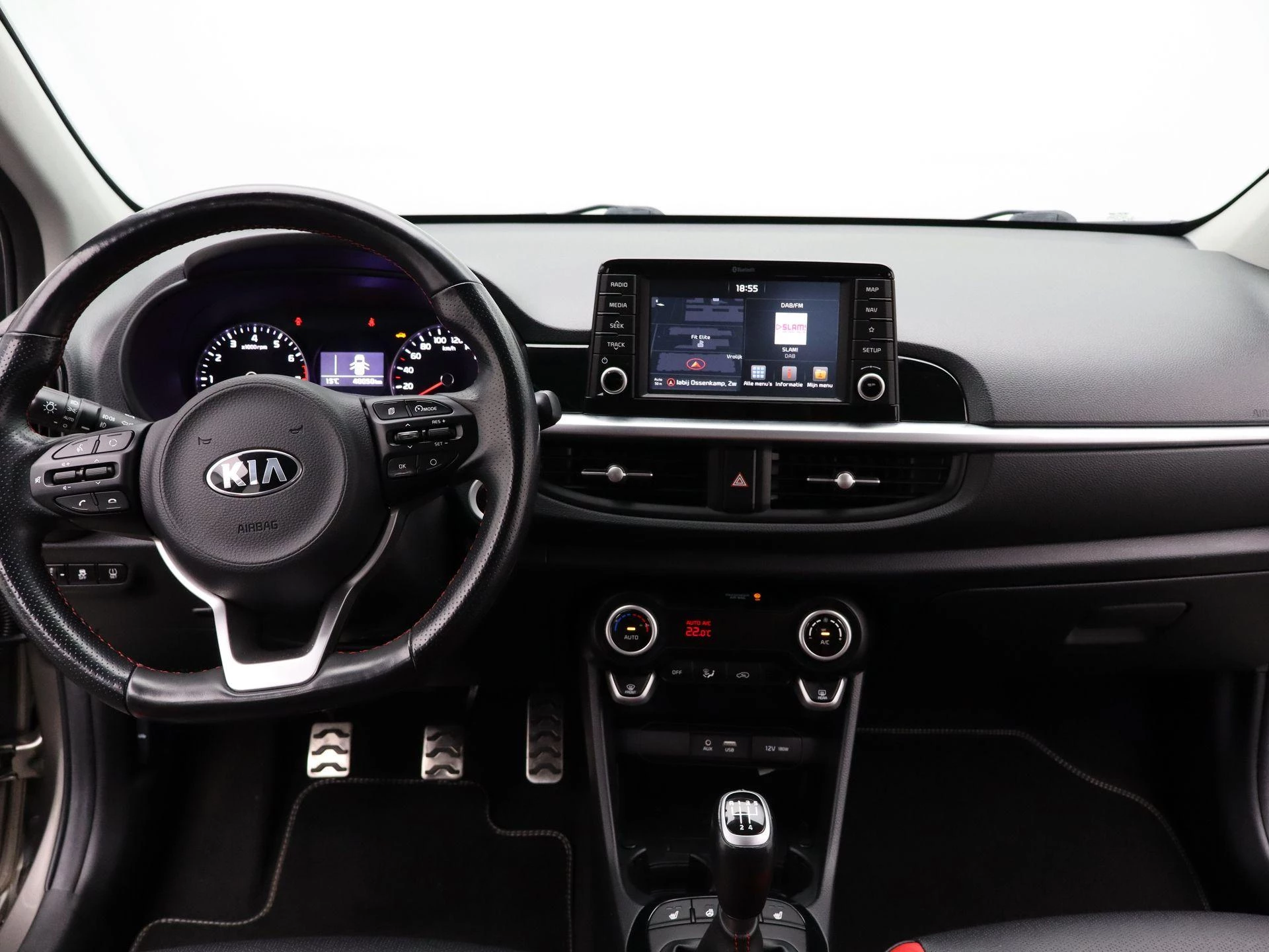 Kia-Picanto-image-7