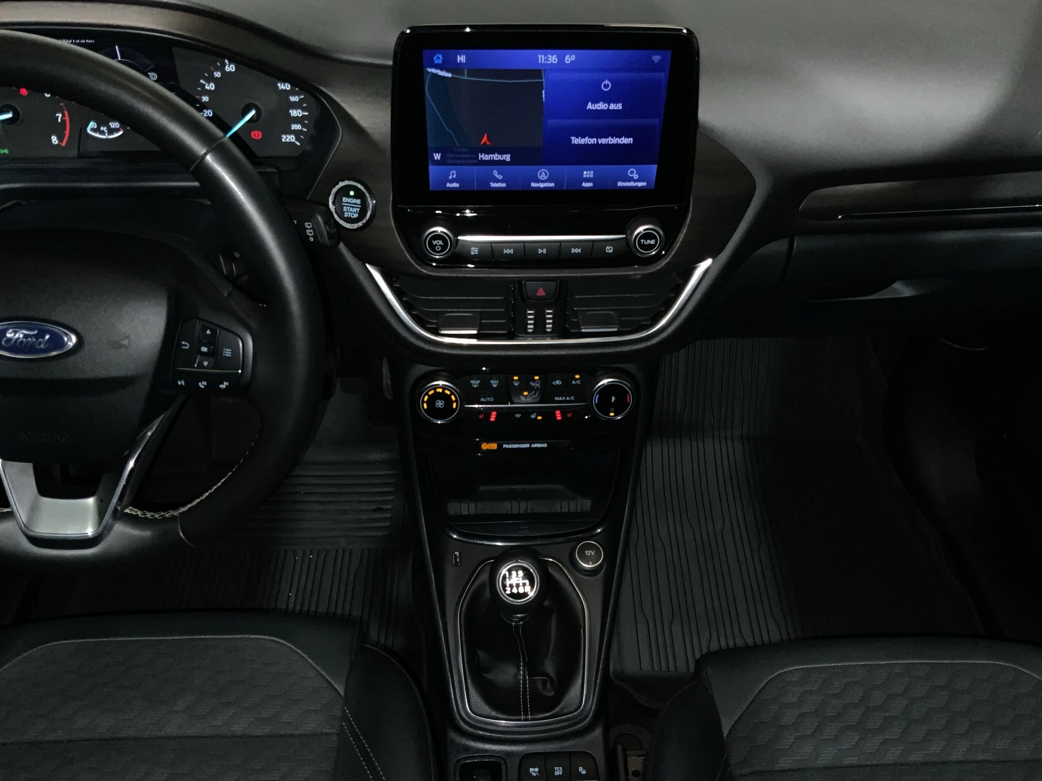 Ford-Puma-image-12