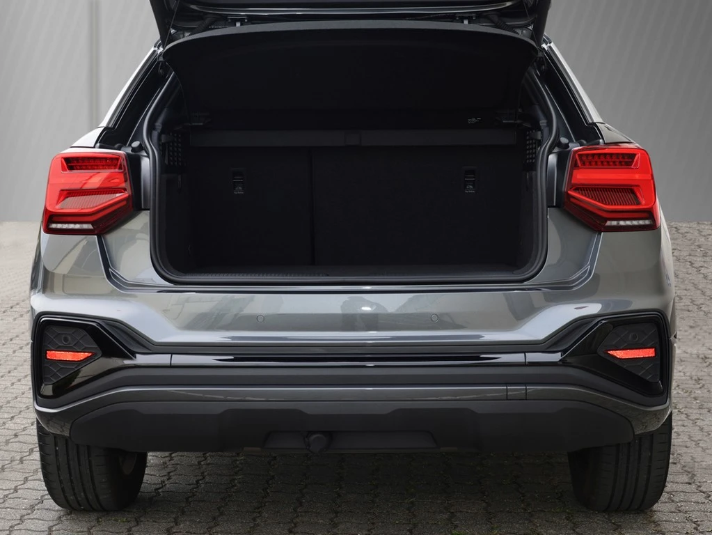 Audi-Q2-image-5