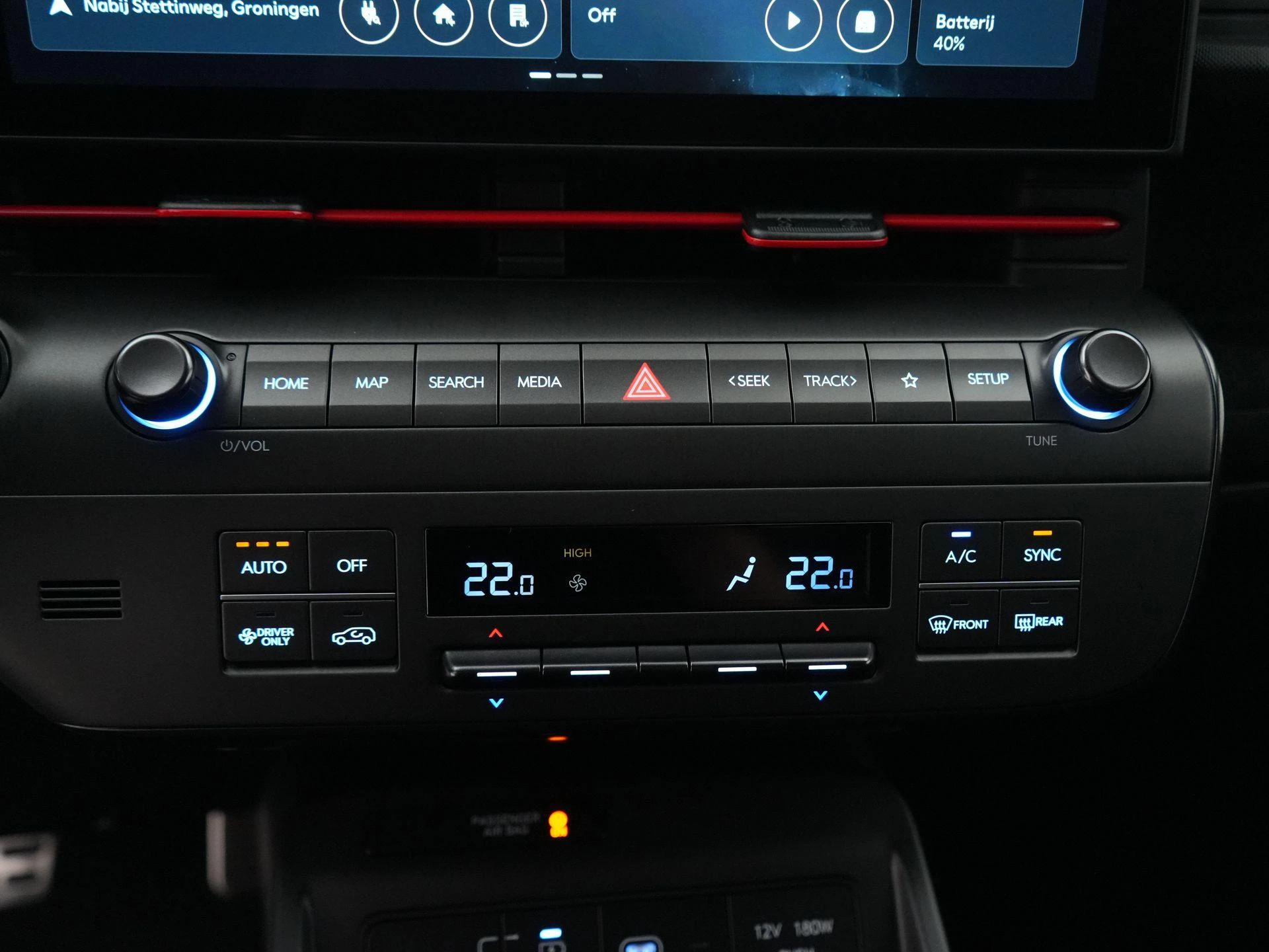 Hyundai-Kona-image-19